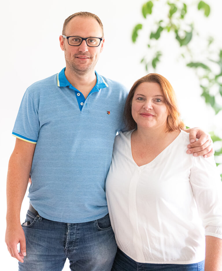 Team Malerbetrieb Hodes