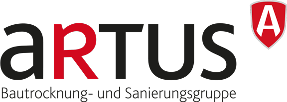 Logo Artus