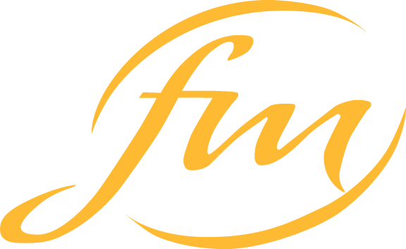 Logo Fritz Meyer