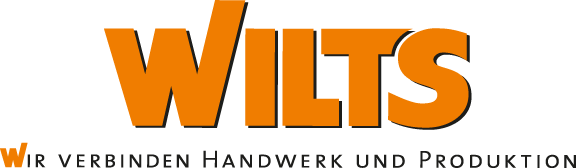 Logo Wilts